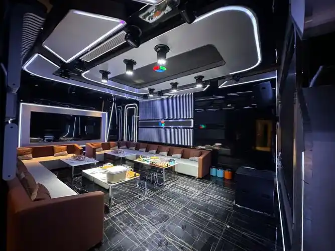 驻马店商务ktv：玩转商务ktv攻略-正阳县ktv预定