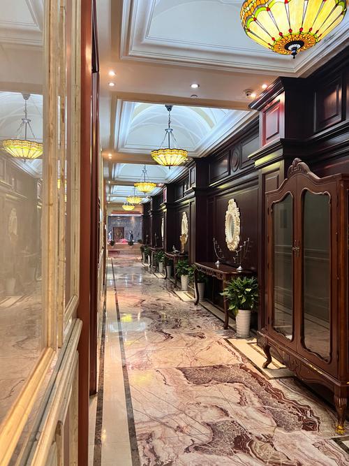 驻马店商务ktv全新商务ktv新玩法体验-确山县ktv预定