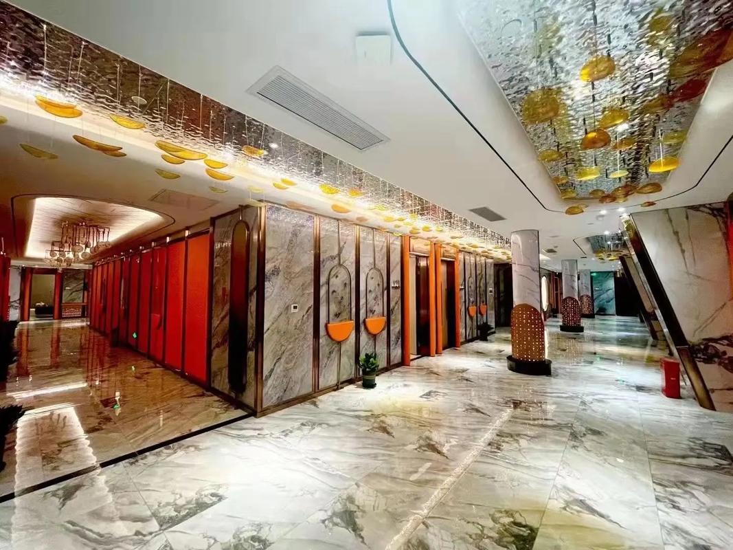 “驻马店商务ktv探讨：商务ktv好不好”-泌阳县ktv预定